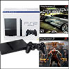 Games and Console hamper-1 - Click here to View more details about this Product